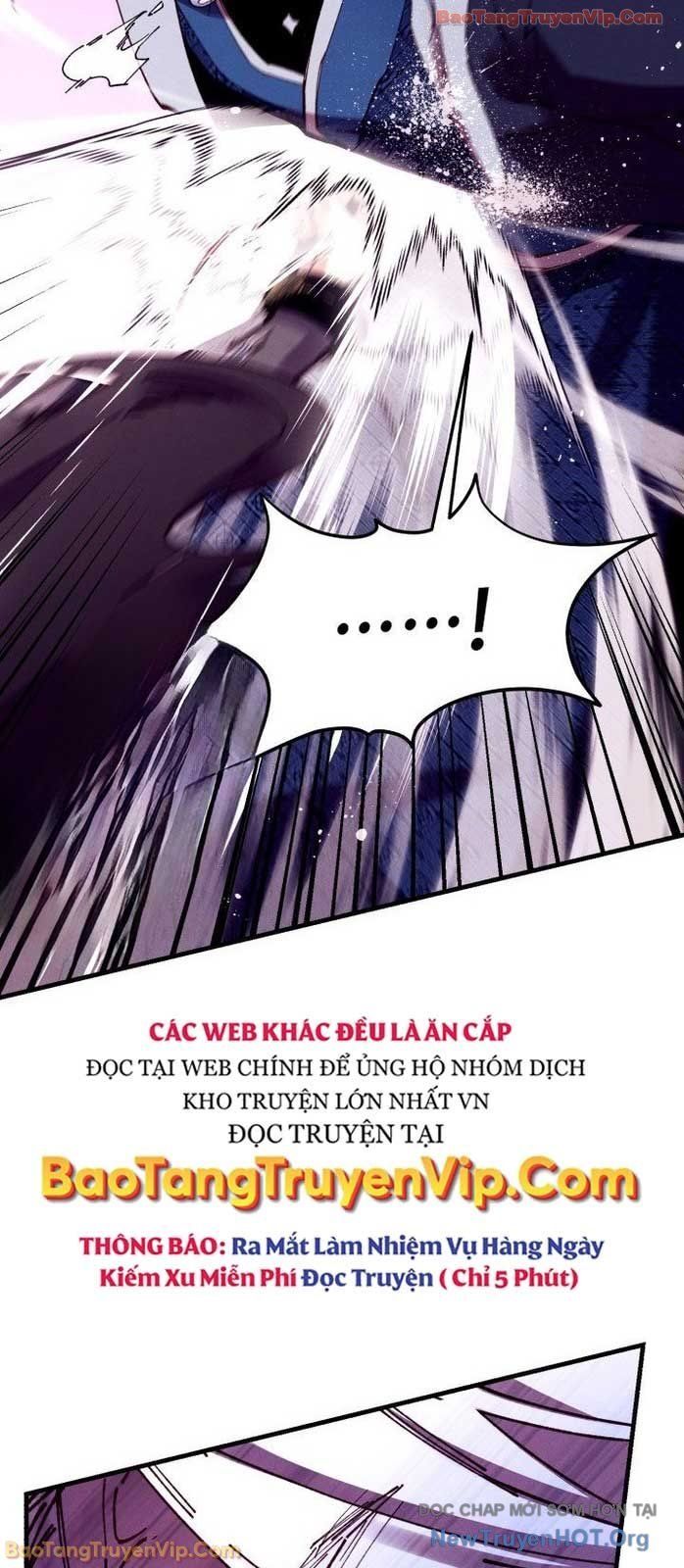 đọc truyện Phi Lôi Đạo Chương 212 ảnh 39 tại Thiên Thai Truyện