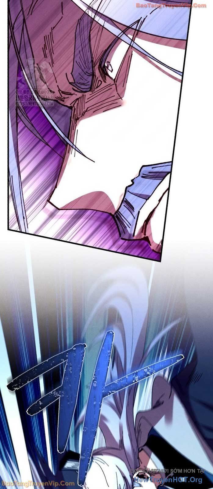 đọc truyện Phi Lôi Đạo Chương 212 ảnh 40 tại Thiên Thai Truyện