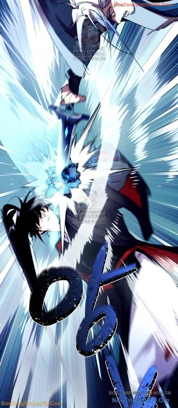 đọc truyện Phi Lôi Đạo Chương 212 ảnh 41 tại Thiên Thai Truyện