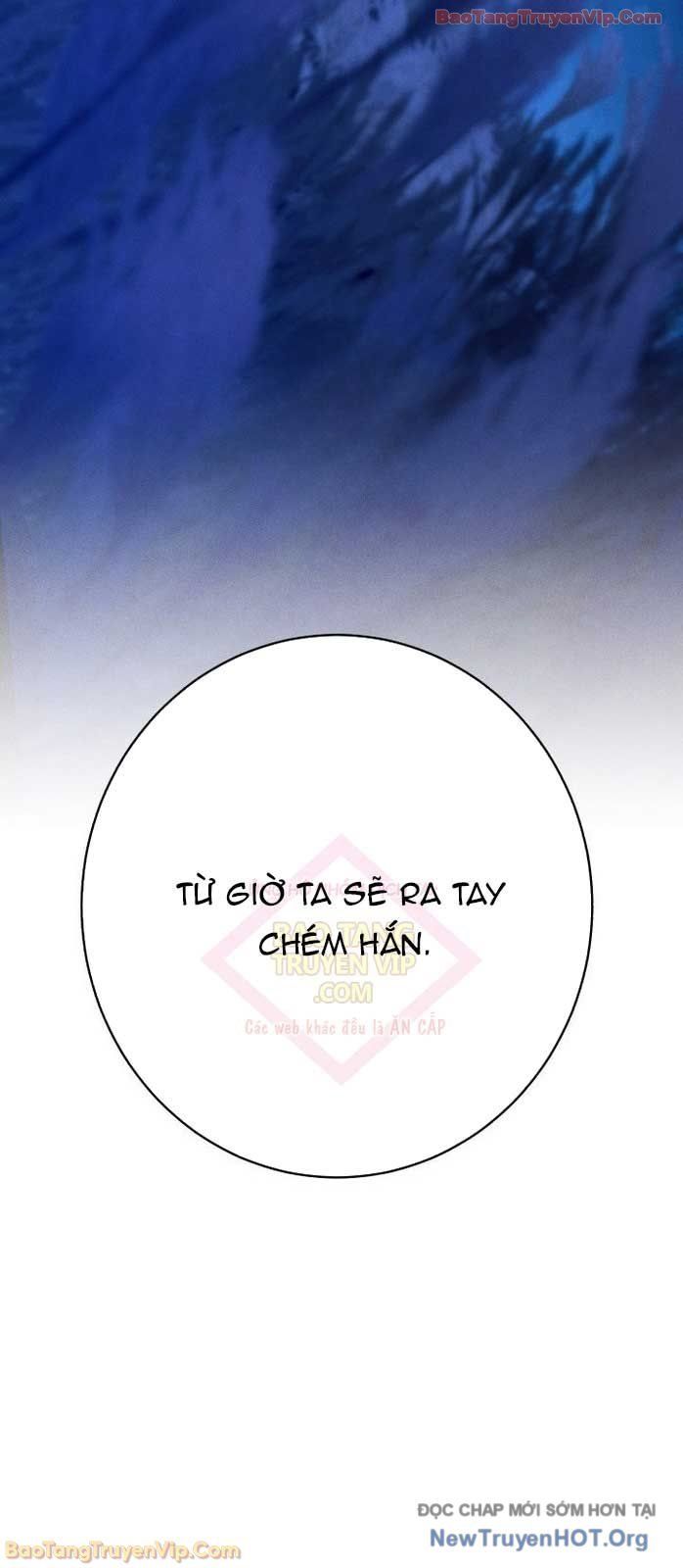 đọc truyện Phi Lôi Đạo Chương 212 ảnh 6 tại Thiên Thai Truyện