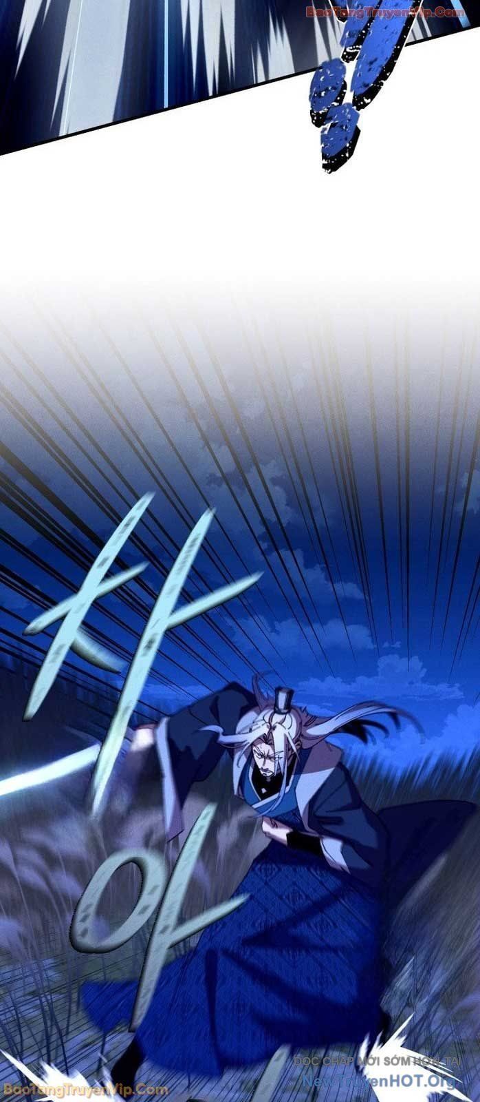 đọc truyện Phi Lôi Đạo Chương 212 ảnh 42 tại Thiên Thai Truyện