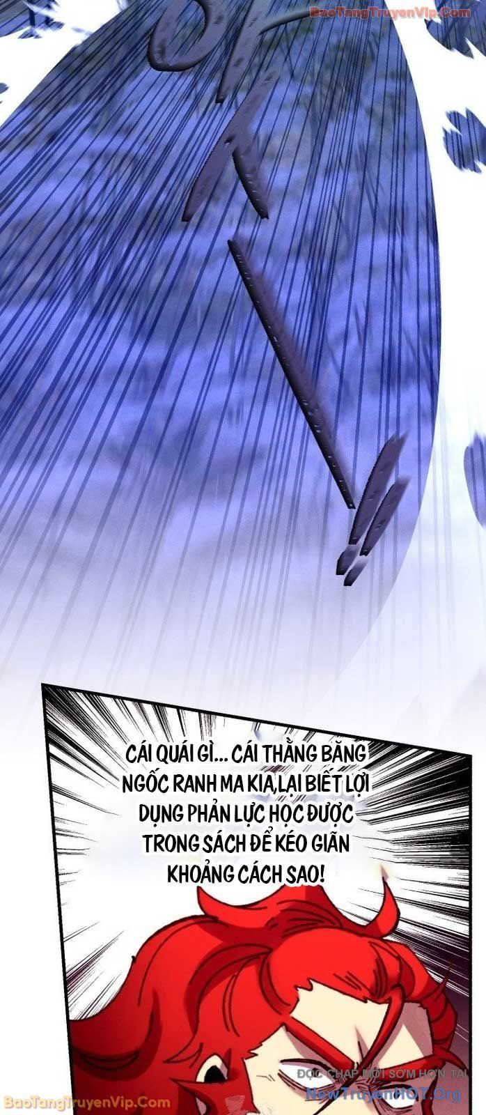 đọc truyện Phi Lôi Đạo Chương 212 ảnh 43 tại Thiên Thai Truyện