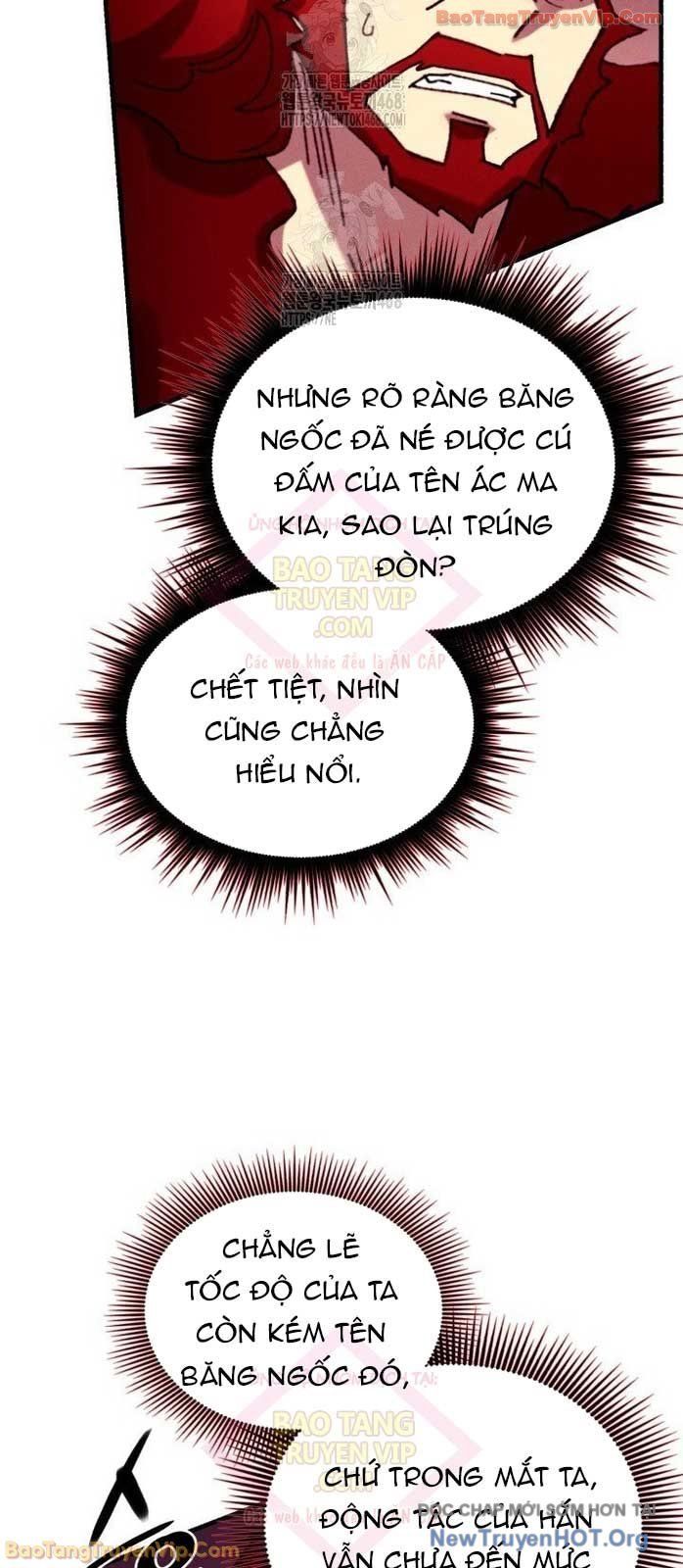 đọc truyện Phi Lôi Đạo Chương 212 ảnh 44 tại Thiên Thai Truyện