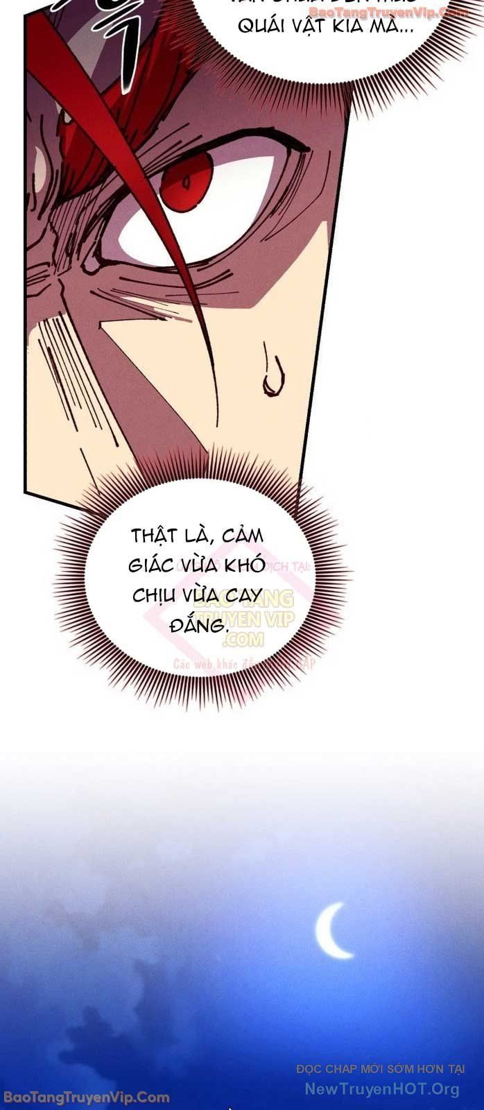 đọc truyện Phi Lôi Đạo Chương 212 ảnh 45 tại Thiên Thai Truyện