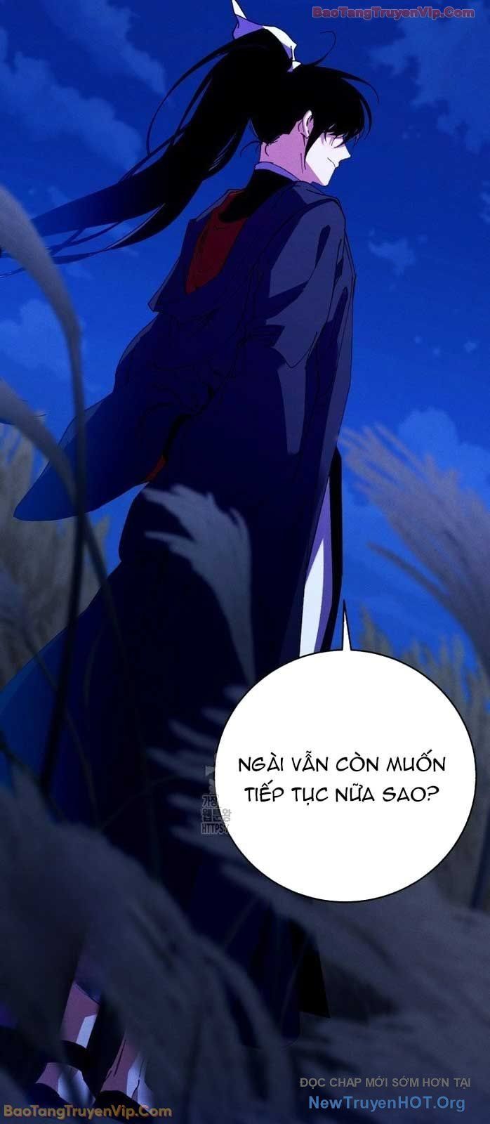 đọc truyện Phi Lôi Đạo Chương 212 ảnh 46 tại Thiên Thai Truyện