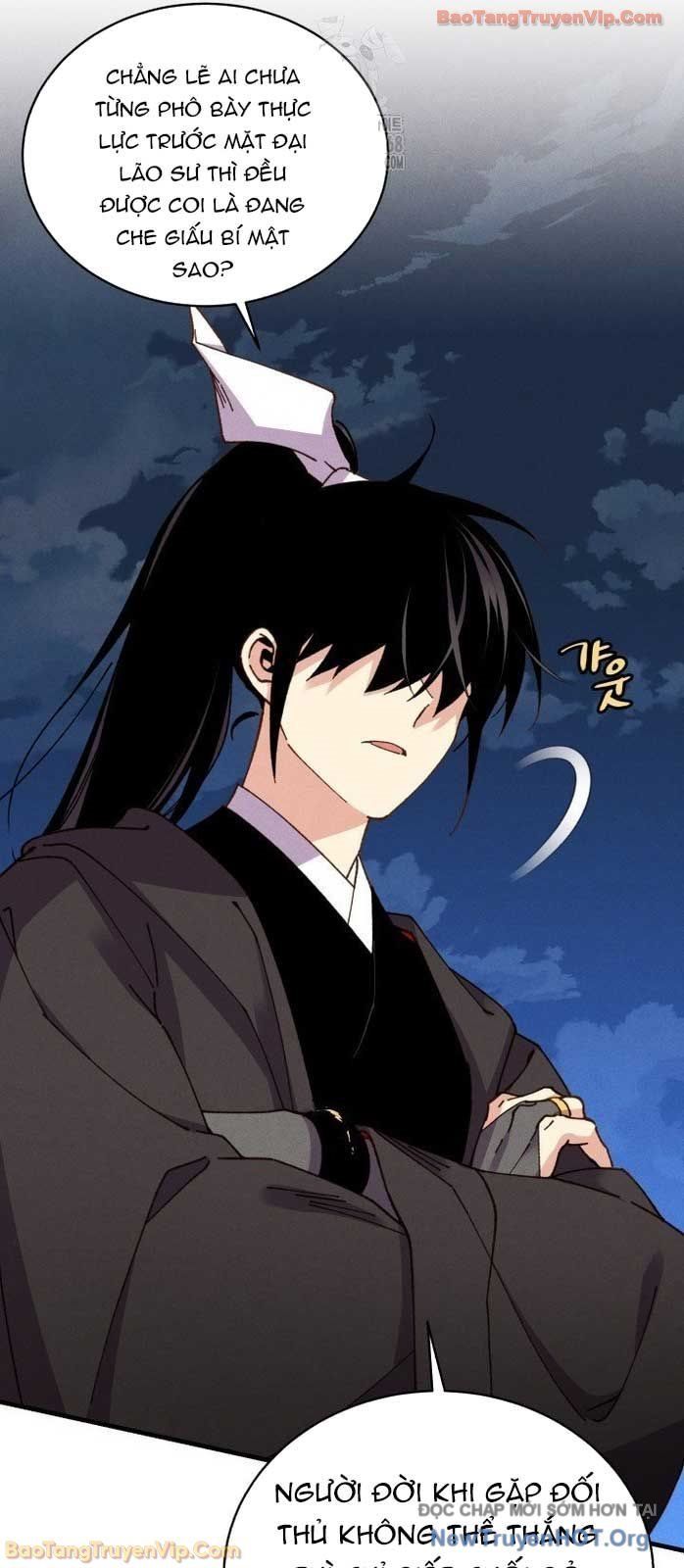 đọc truyện Phi Lôi Đạo Chương 212 ảnh 49 tại Thiên Thai Truyện