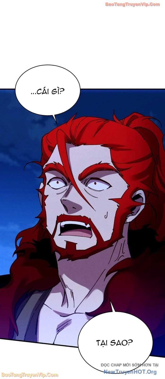 đọc truyện Phi Lôi Đạo Chương 212 ảnh 7 tại Thiên Thai Truyện