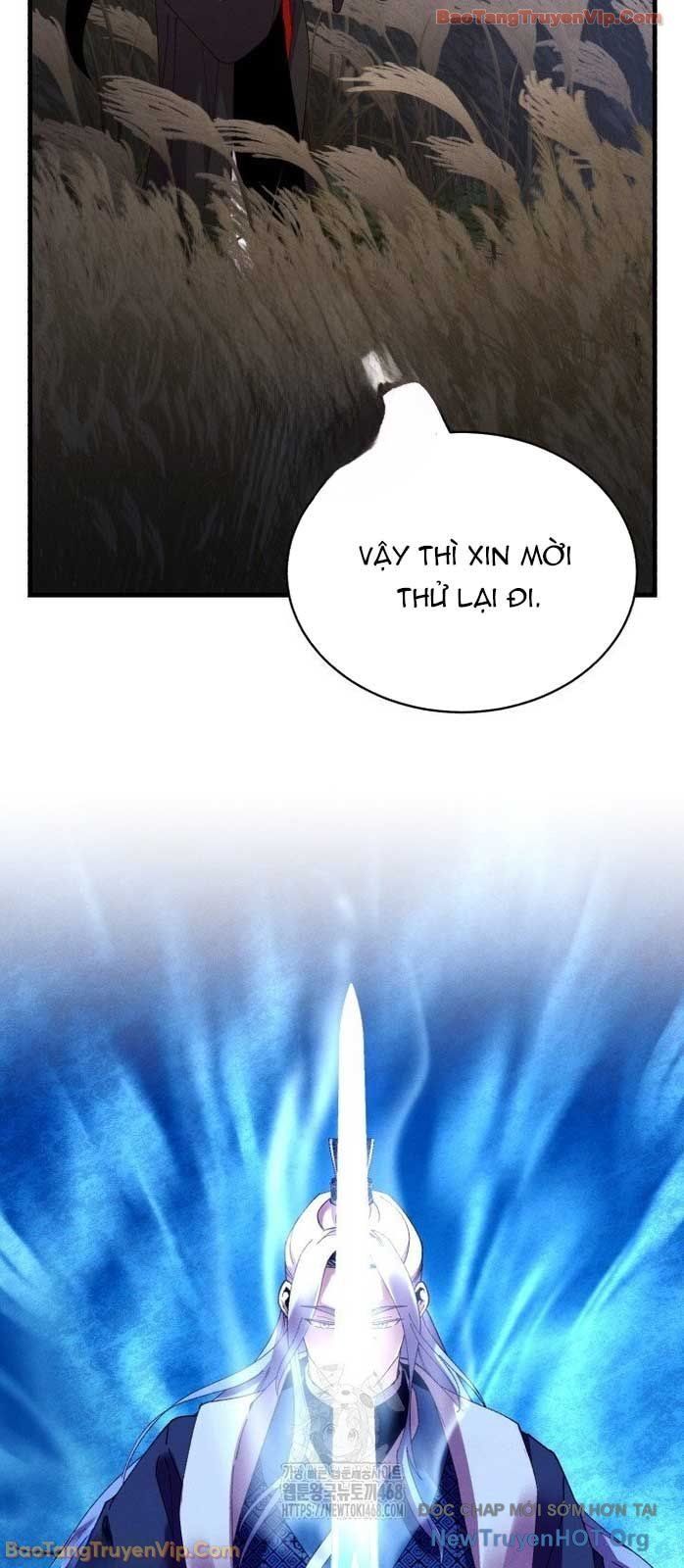 đọc truyện Phi Lôi Đạo Chương 212 ảnh 54 tại Thiên Thai Truyện