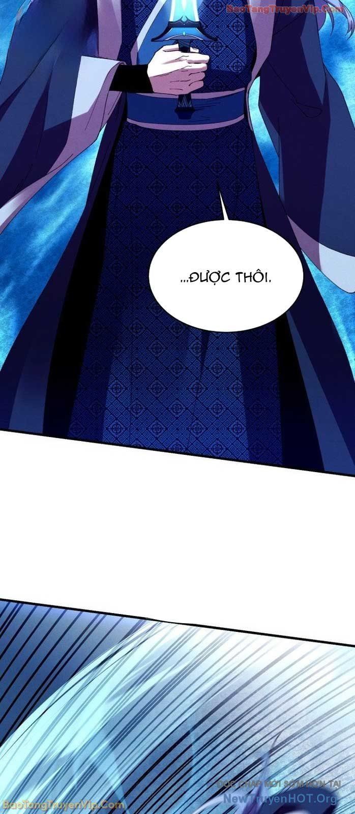 đọc truyện Phi Lôi Đạo Chương 212 ảnh 55 tại Thiên Thai Truyện