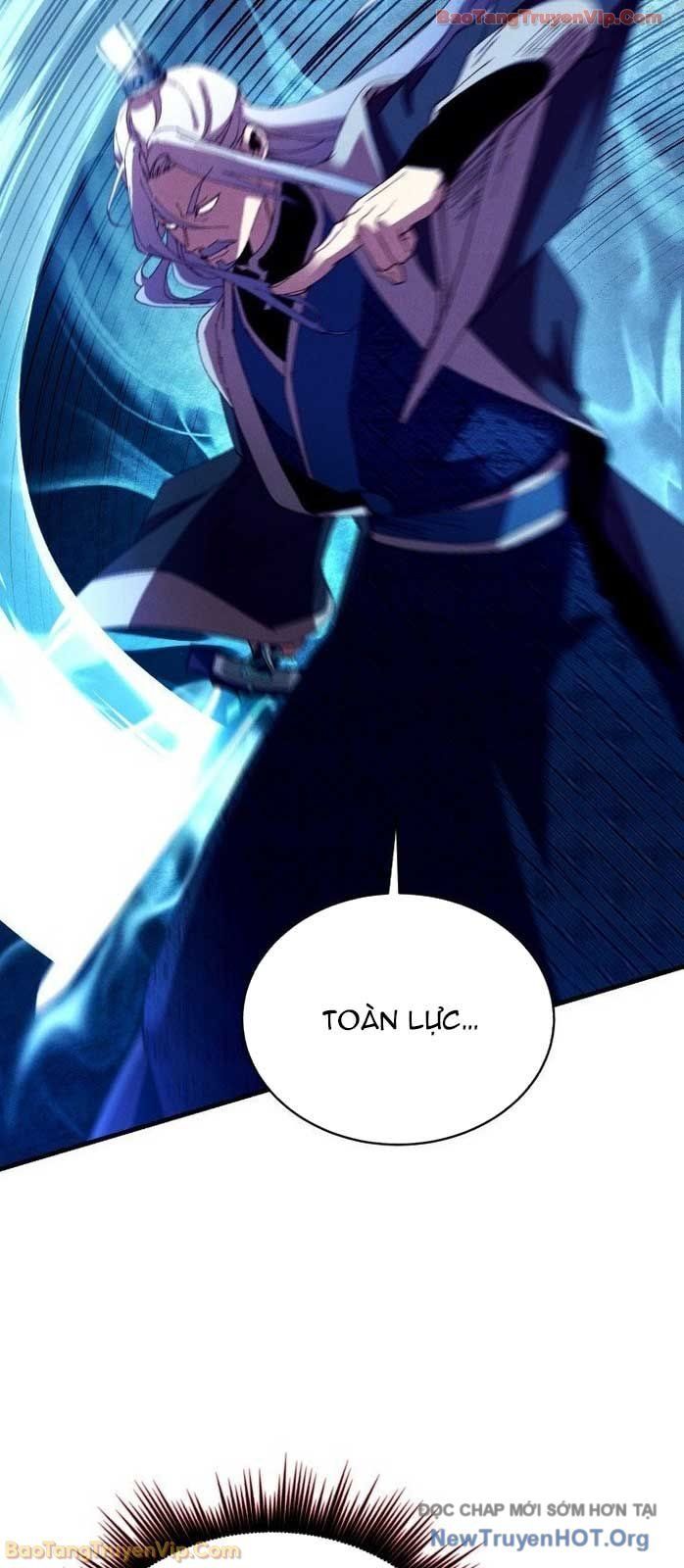 đọc truyện Phi Lôi Đạo Chương 212 ảnh 56 tại Thiên Thai Truyện