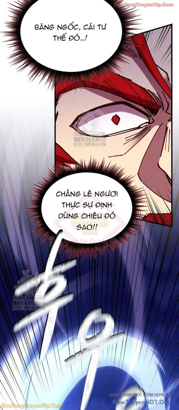 đọc truyện Phi Lôi Đạo Chương 212 ảnh 57 tại Thiên Thai Truyện