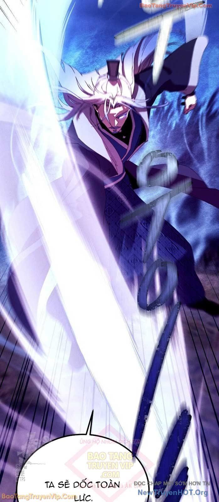 đọc truyện Phi Lôi Đạo Chương 212 ảnh 58 tại Thiên Thai Truyện