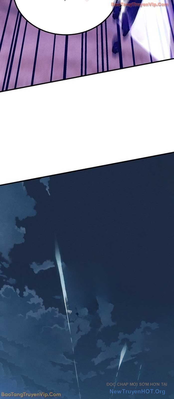 đọc truyện Phi Lôi Đạo Chương 212 ảnh 59 tại Thiên Thai Truyện