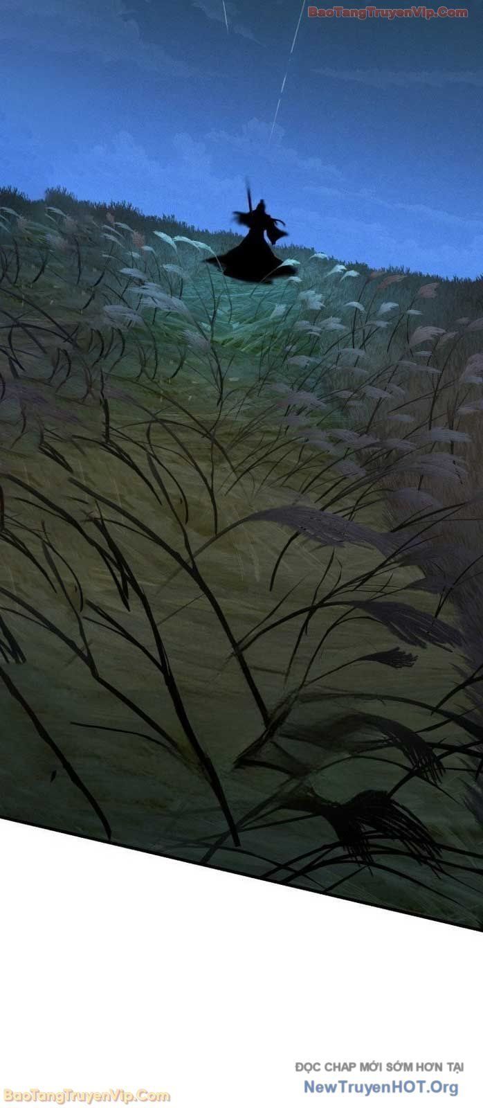 đọc truyện Phi Lôi Đạo Chương 212 ảnh 60 tại Thiên Thai Truyện