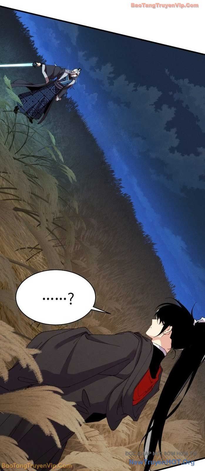 đọc truyện Phi Lôi Đạo Chương 212 ảnh 61 tại Thiên Thai Truyện