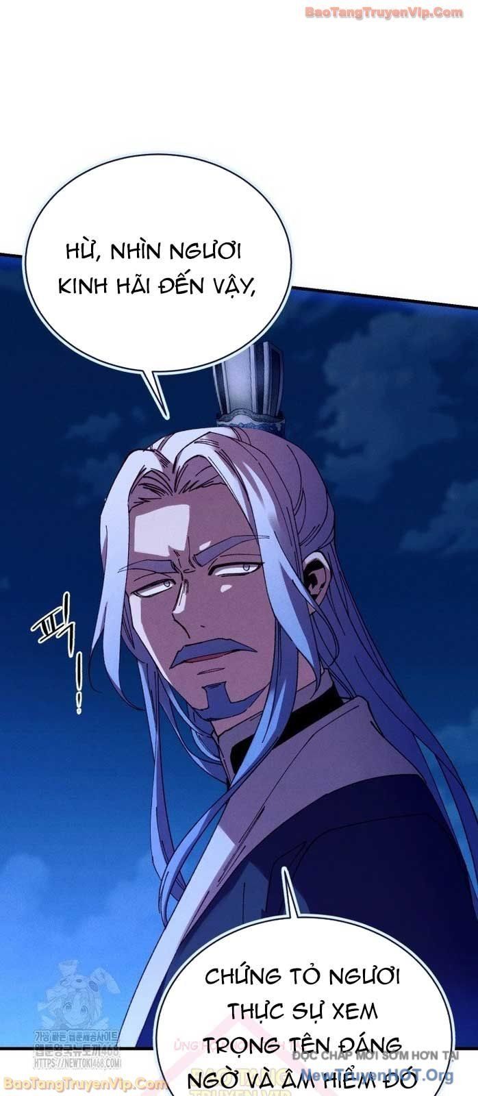 đọc truyện Phi Lôi Đạo Chương 212 ảnh 8 tại Thiên Thai Truyện