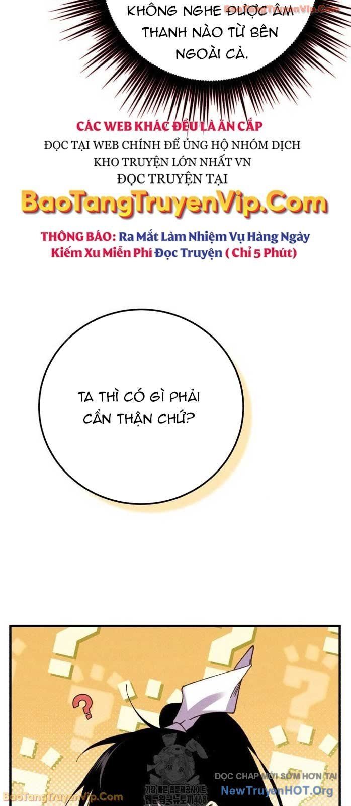đọc truyện Phi Lôi Đạo Chương 212 ảnh 63 tại Thiên Thai Truyện