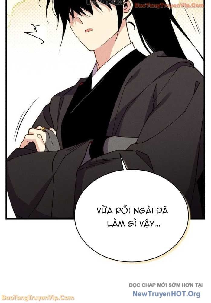 đọc truyện Phi Lôi Đạo Chương 212 ảnh 64 tại Thiên Thai Truyện