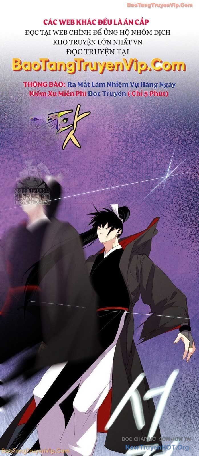 đọc truyện Phi Lôi Đạo Chương 212 ảnh 65 tại Thiên Thai Truyện