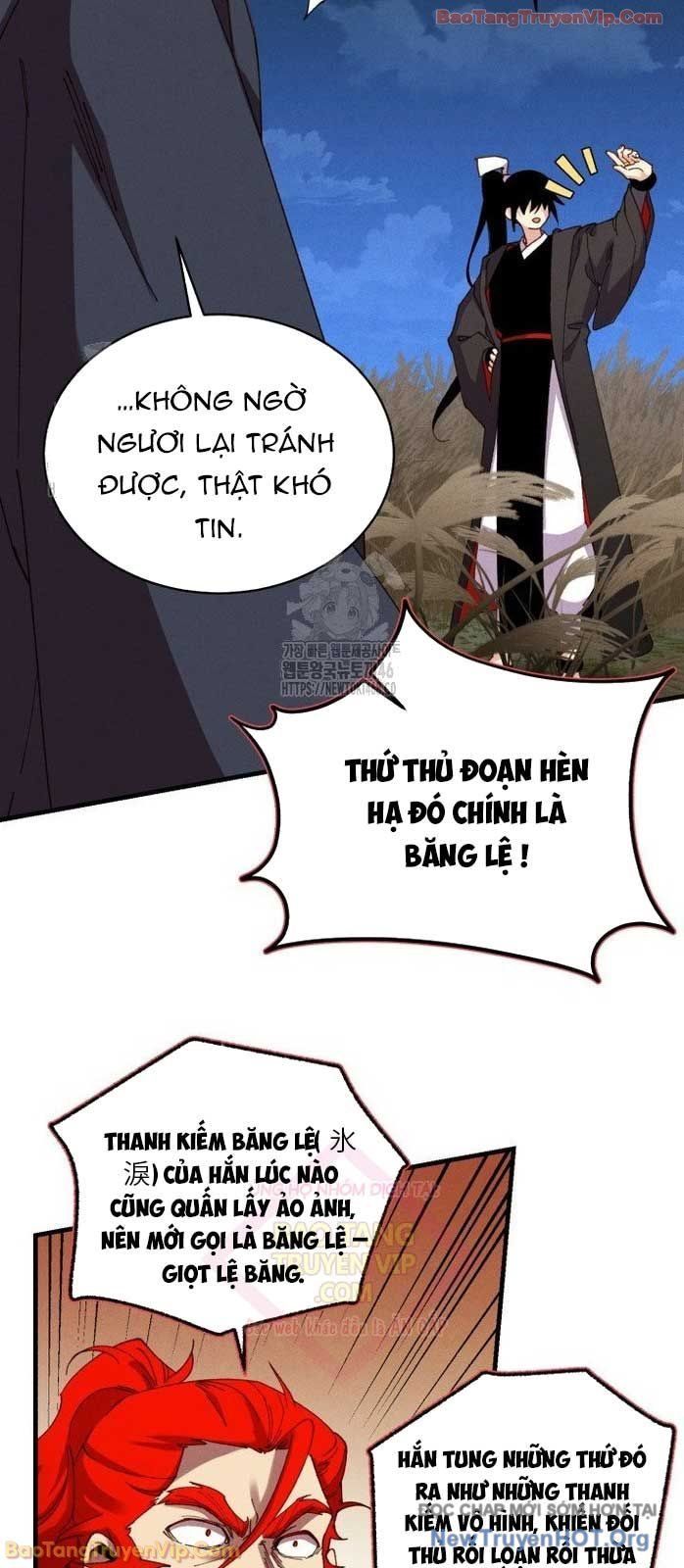 đọc truyện Phi Lôi Đạo Chương 212 ảnh 67 tại Thiên Thai Truyện