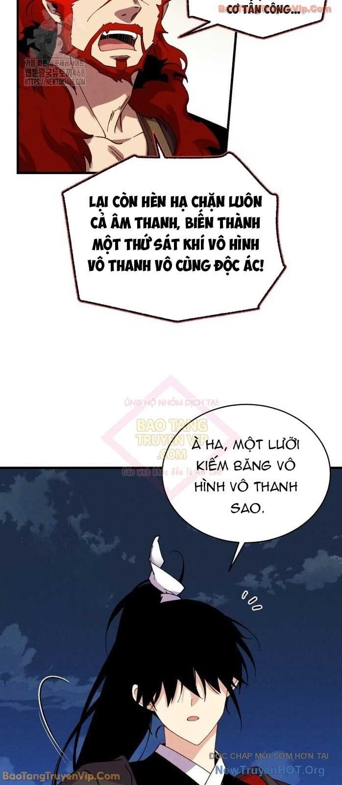 đọc truyện Phi Lôi Đạo Chương 212 ảnh 68 tại Thiên Thai Truyện