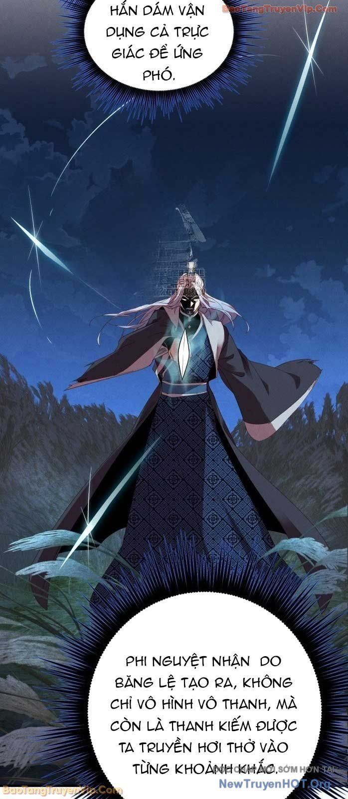 đọc truyện Phi Lôi Đạo Chương 212 ảnh 70 tại Thiên Thai Truyện