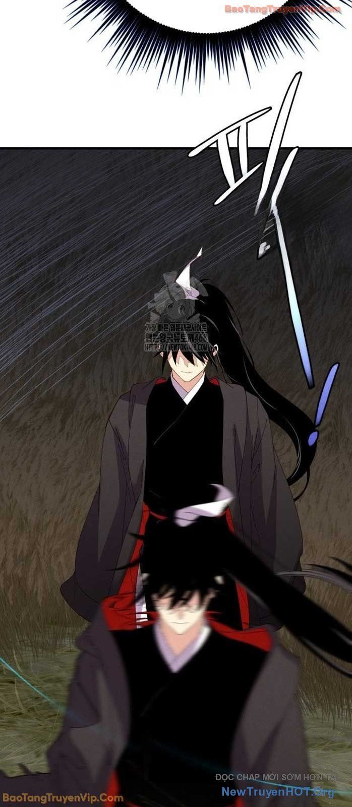 đọc truyện Phi Lôi Đạo Chương 212 ảnh 71 tại Thiên Thai Truyện