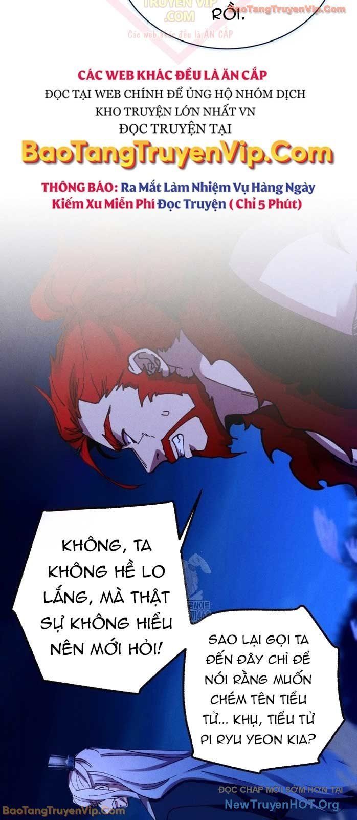 đọc truyện Phi Lôi Đạo Chương 212 ảnh 9 tại Thiên Thai Truyện