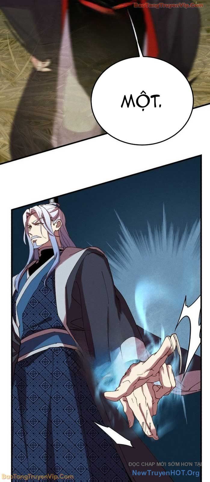 đọc truyện Phi Lôi Đạo Chương 212 ảnh 72 tại Thiên Thai Truyện