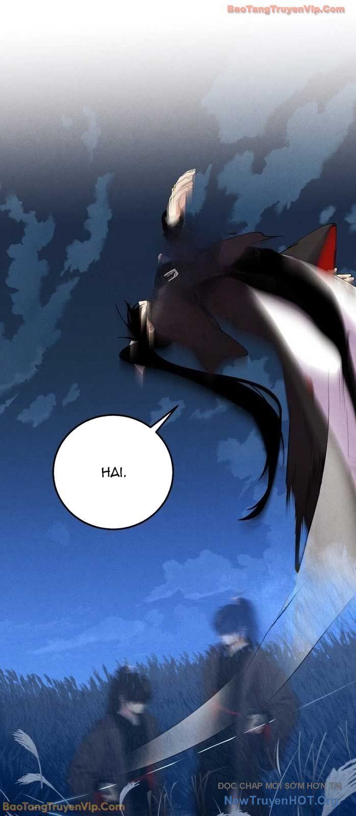 đọc truyện Phi Lôi Đạo Chương 212 ảnh 74 tại Thiên Thai Truyện