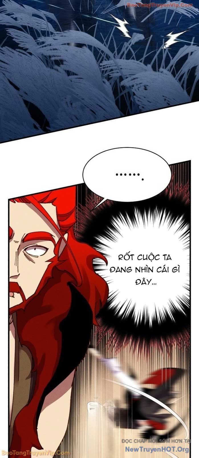 đọc truyện Phi Lôi Đạo Chương 212 ảnh 75 tại Thiên Thai Truyện