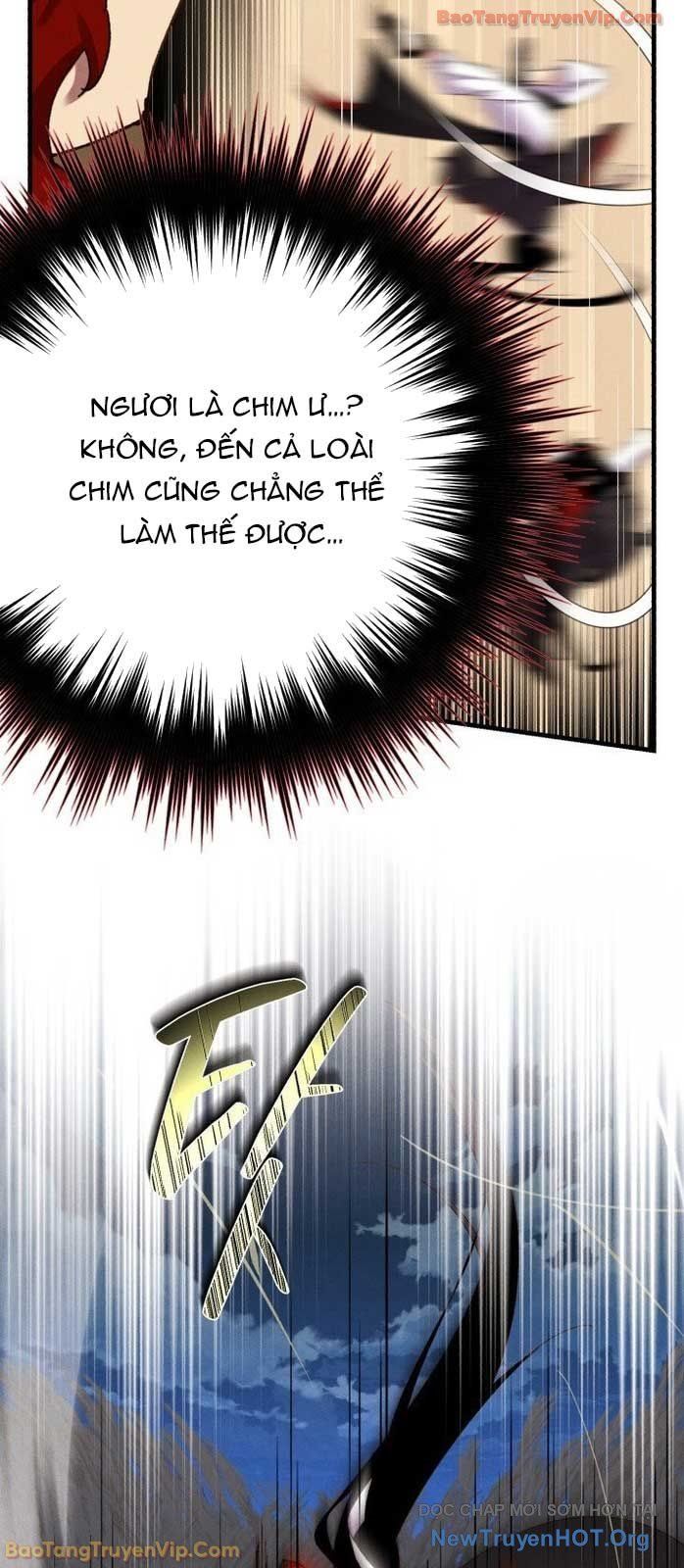 đọc truyện Phi Lôi Đạo Chương 212 ảnh 76 tại Thiên Thai Truyện