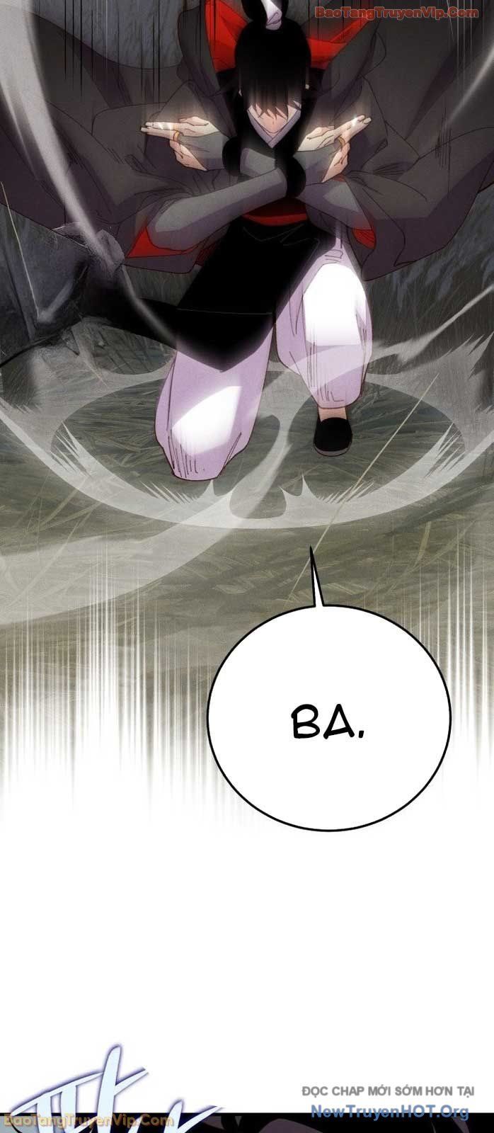 đọc truyện Phi Lôi Đạo Chương 212 ảnh 77 tại Thiên Thai Truyện