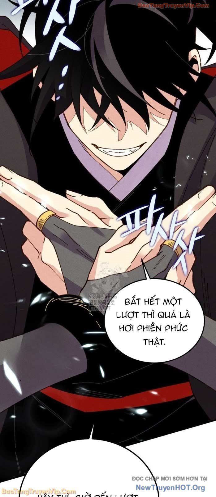 đọc truyện Phi Lôi Đạo Chương 212 ảnh 78 tại Thiên Thai Truyện