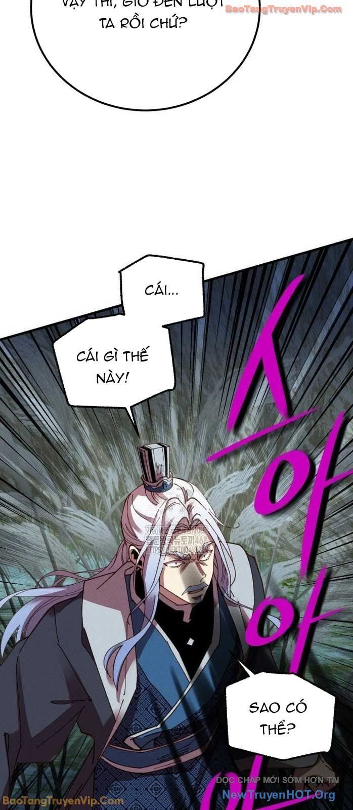 đọc truyện Phi Lôi Đạo Chương 212 ảnh 79 tại Thiên Thai Truyện