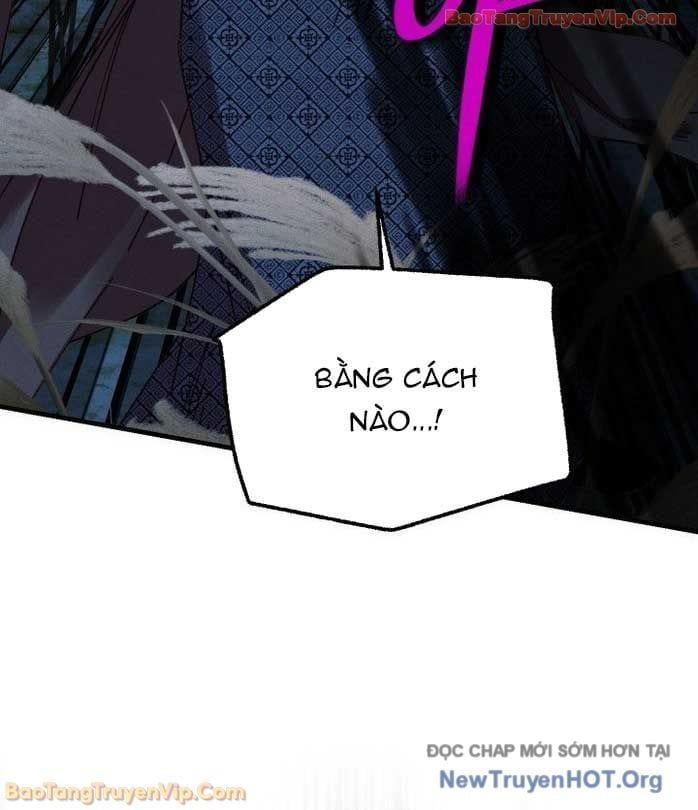 đọc truyện Phi Lôi Đạo Chương 212 ảnh 80 tại Thiên Thai Truyện