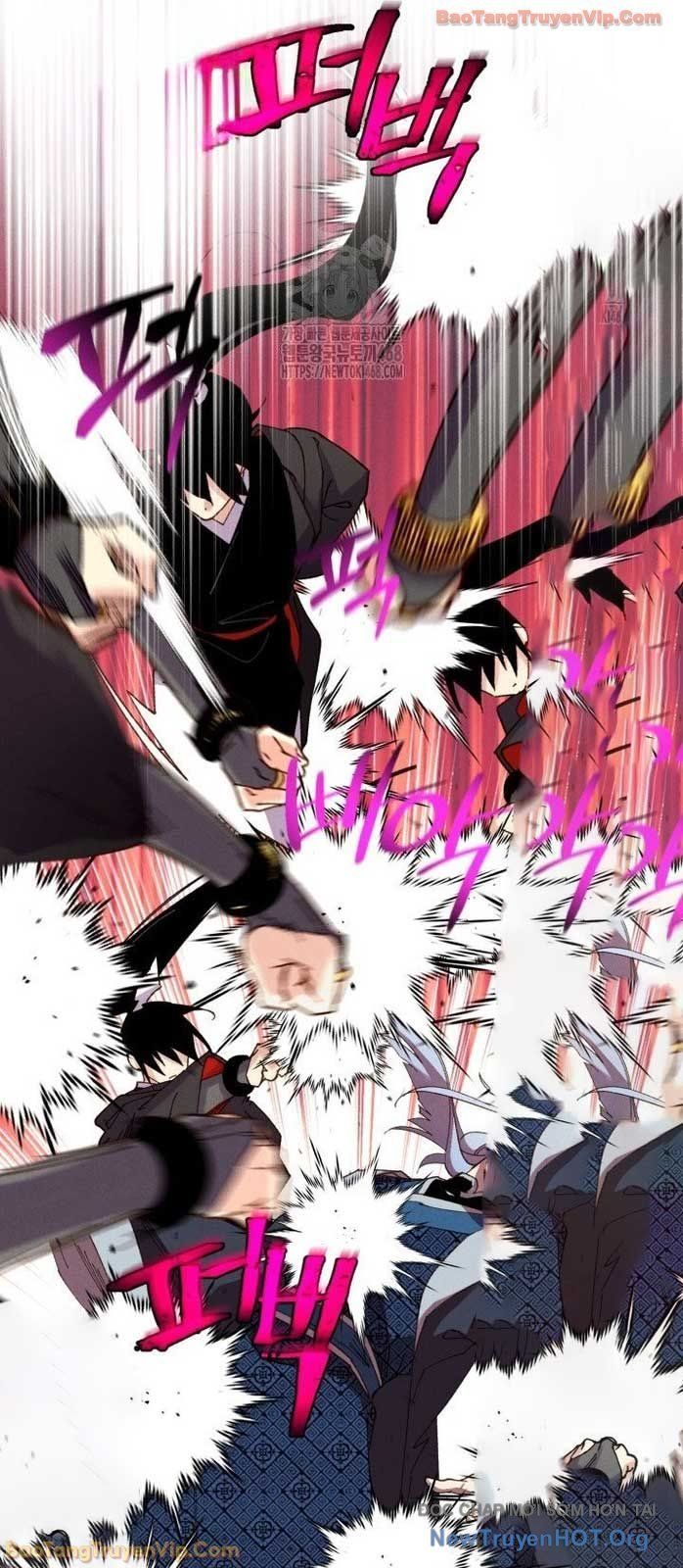 đọc truyện Phi Lôi Đạo Chương 212 ảnh 81 tại Thiên Thai Truyện