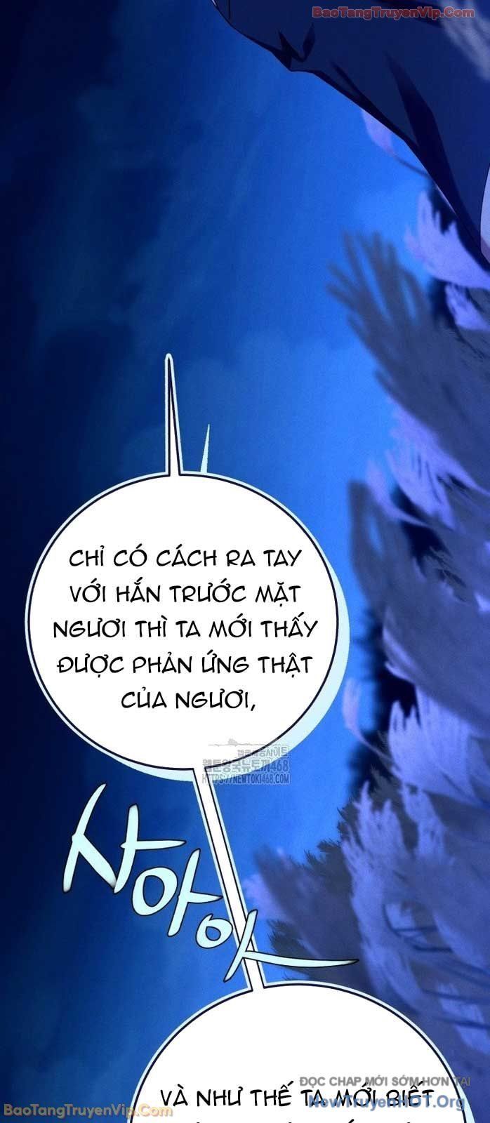 đọc truyện Phi Lôi Đạo Chương 212 ảnh 10 tại Thiên Thai Truyện