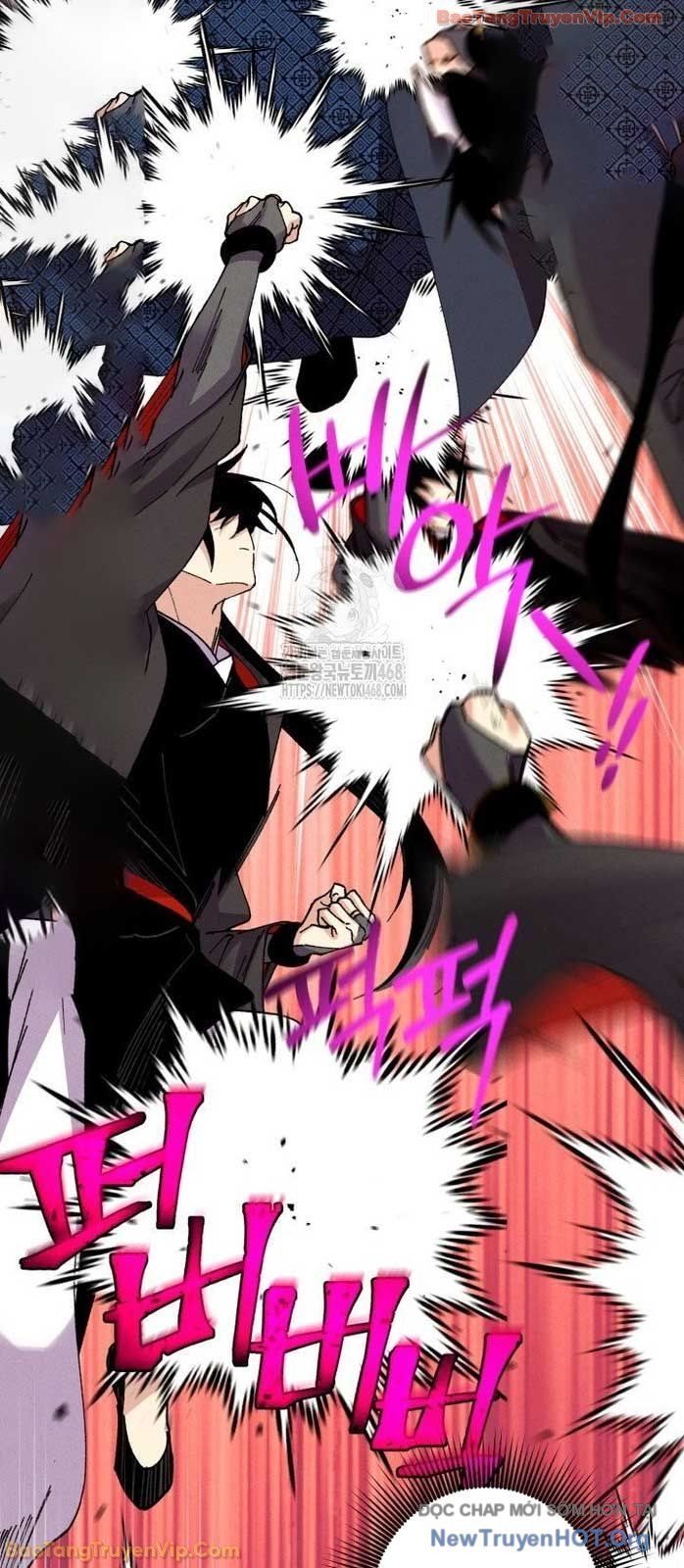 đọc truyện Phi Lôi Đạo Chương 212 ảnh 82 tại Thiên Thai Truyện