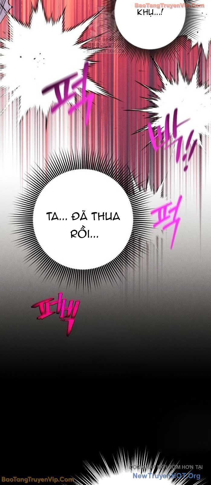 đọc truyện Phi Lôi Đạo Chương 212 ảnh 83 tại Thiên Thai Truyện