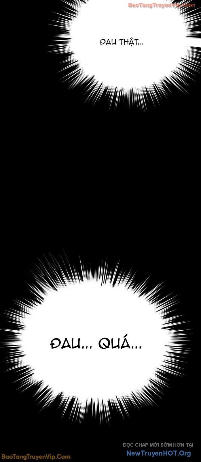 đọc truyện Phi Lôi Đạo Chương 212 ảnh 84 tại Thiên Thai Truyện