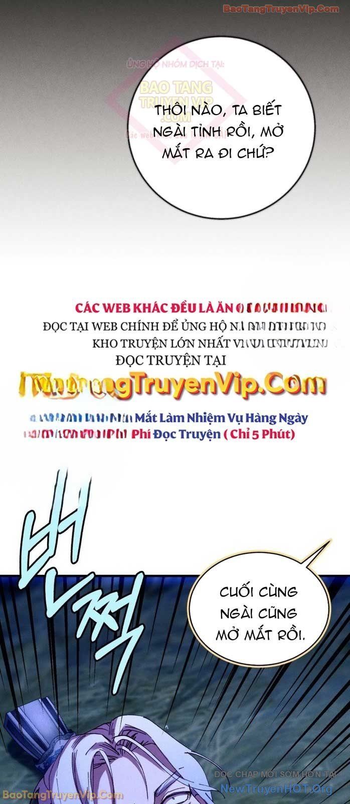 đọc truyện Phi Lôi Đạo Chương 212 ảnh 86 tại Thiên Thai Truyện