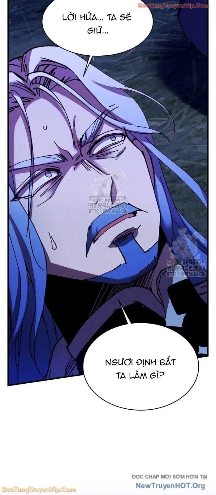 đọc truyện Phi Lôi Đạo Chương 212 ảnh 88 tại Thiên Thai Truyện