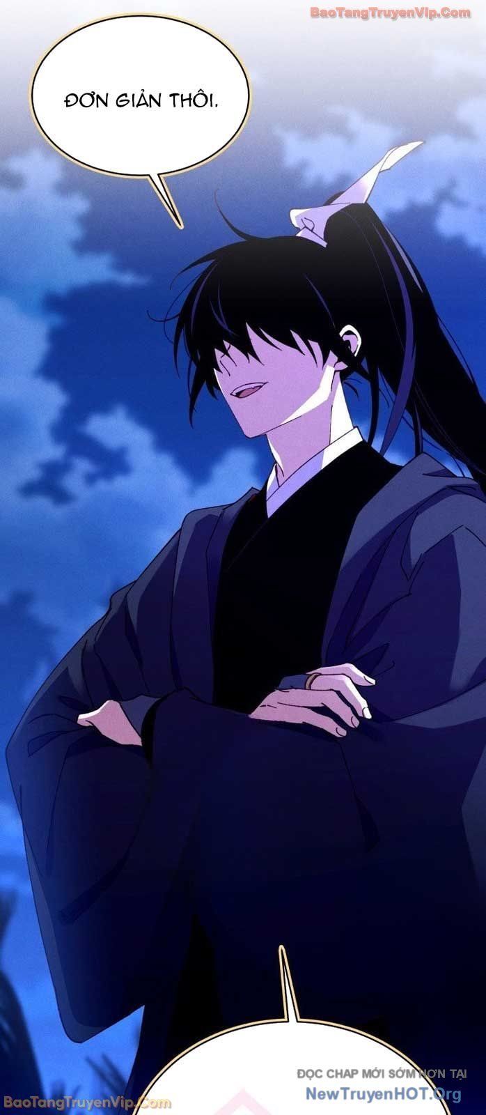 đọc truyện Phi Lôi Đạo Chương 212 ảnh 89 tại Thiên Thai Truyện