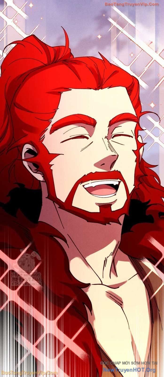 đọc truyện Phi Lôi Đạo Chương 212 ảnh 91 tại Thiên Thai Truyện