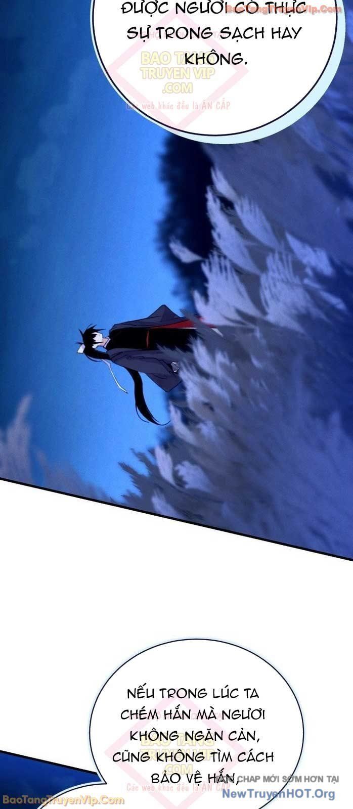 đọc truyện Phi Lôi Đạo Chương 212 ảnh 11 tại Thiên Thai Truyện