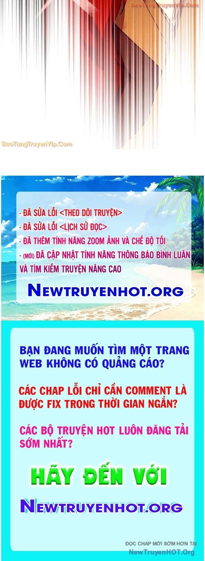đọc truyện Phi Lôi Đạo Chương 212 ảnh 92 tại Thiên Thai Truyện