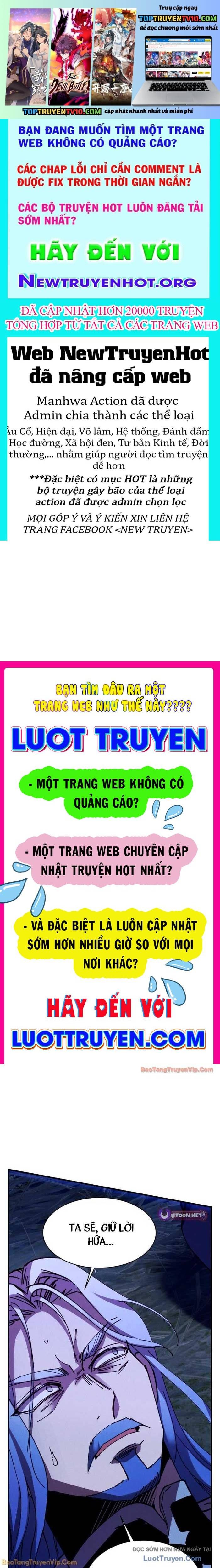 đọc truyện Phi Lôi Đạo Chương 213 ảnh 3 tại Thiên Thai Truyện