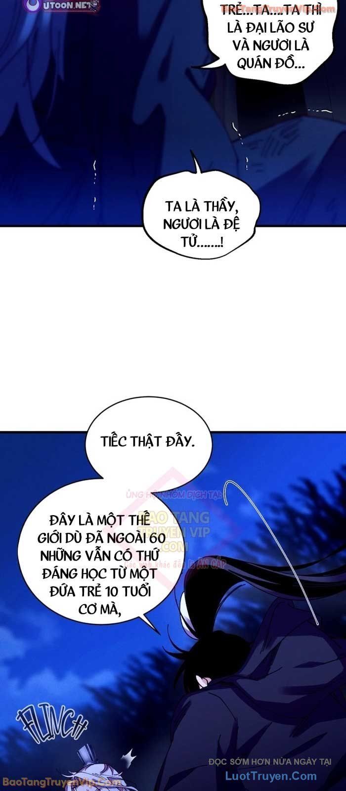 đọc truyện Phi Lôi Đạo Chương 213 ảnh 12 tại Thiên Thai Truyện