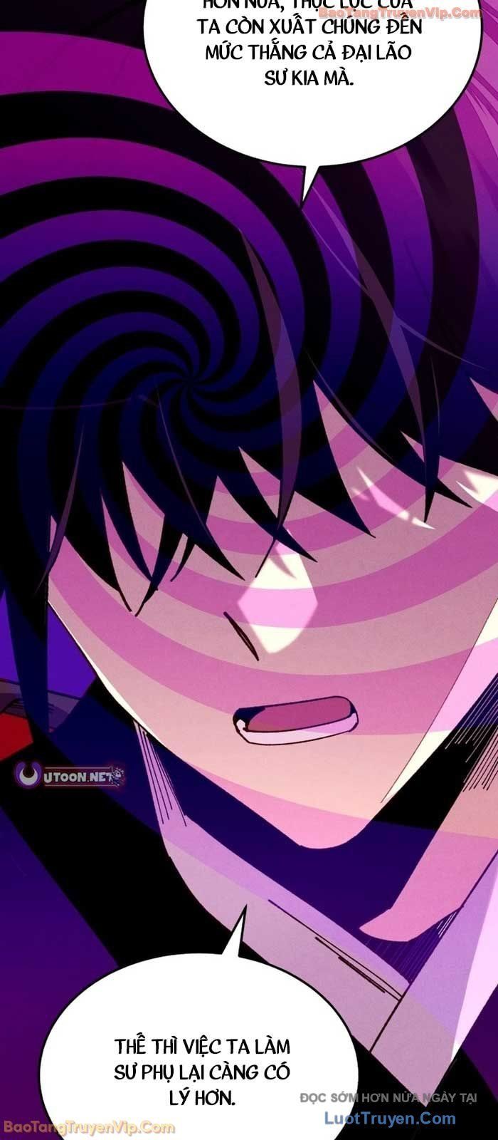 đọc truyện Phi Lôi Đạo Chương 213 ảnh 15 tại Thiên Thai Truyện